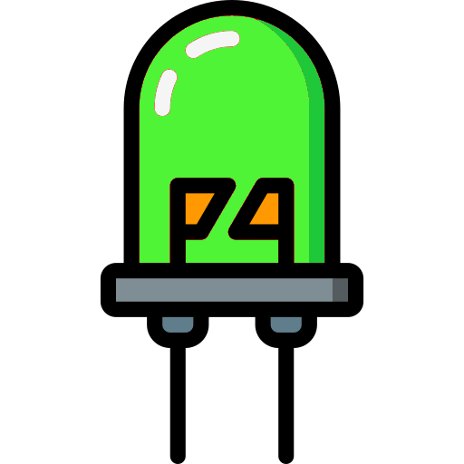 green_led-icon