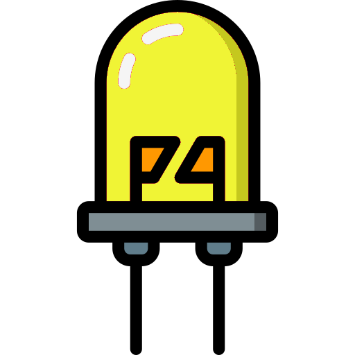 yellow_led-icon