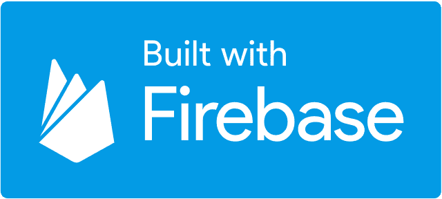 logo firebase