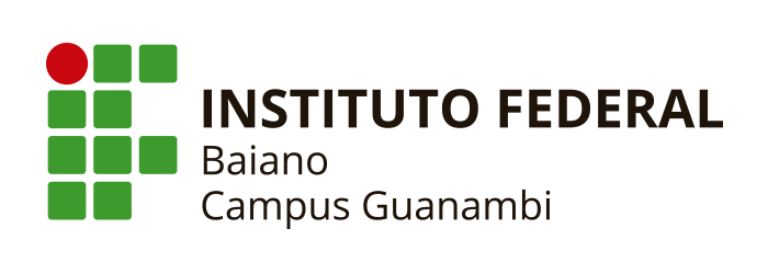 logo ifbaiano campus guanambi
